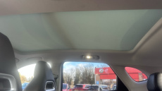 MG Hs 1.5 T-GDI PHEV Exclusive 5dr Auto Hatchback